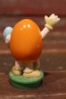 画像4: ct-210701-113 m&m's / Candy Container Tops Figure (4)