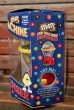 画像5: ct-210701-106 Mars / m&m's ”FUN MACHINE" Candy Dispenser (Box)