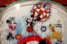 画像3: ct-210701-37 Mickey Mouse Club / Wolverine Toy 1965 Pinball