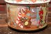 画像6: ct-210701-38 Walt Disney's / 1970's Merry Christmas Collectors Edition Volume IV Tin Can