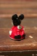 画像4: ct-210701-60 Mickey Mouse / MARX 1958 Rolykins