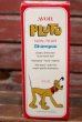画像10: ct-210701-34 Pluto / AVON 1960's Non-Tear Shampoo Bottle (Box)