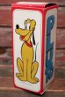 画像8: ct-210701-34 Pluto / AVON 1960's Non-Tear Shampoo Bottle (Box)