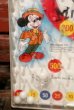 画像5: ct-210701-37 Mickey Mouse Club / Wolverine Toy 1965 Pinball
