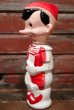 画像4: ct-210501-47 Pinocchio / 1960's Soaky