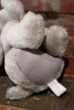 画像6: ct-210701-69 Dumbo / 1970's mini Plush Doll