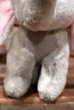 画像3: ct-210701-69 Dumbo / 1970's mini Plush Doll (3)