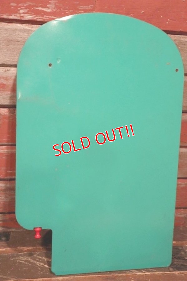 画像8: ct-210701-37 Mickey Mouse Club / Wolverine Toy 1965 Pinball