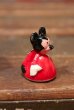 画像3: ct-210701-60 Mickey Mouse / MARX 1958 Rolykins