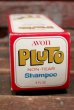 画像11: ct-210701-34 Pluto / AVON 1960's Non-Tear Shampoo Bottle (Box)