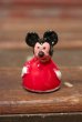 画像2: ct-210701-60 Mickey Mouse / MARX 1958 Rolykins (2)