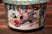 画像6: ct-210701-39 Walt Disney's / 1970's Merry Christmas Collectors Edition Volume I Tin Can