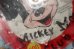 画像7: ct-210701-37 Mickey Mouse Club / Wolverine Toy 1965 Pinball