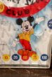 画像4: ct-210701-37 Mickey Mouse Club / Wolverine Toy 1965 Pinball
