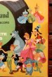 画像5: ct-210701-42 Goofy and THE MOUSE FACTORY / 1972 Record