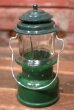 画像4: dp-210701-33 Coleman / AVON 1980's Lantern Cologne Bottle