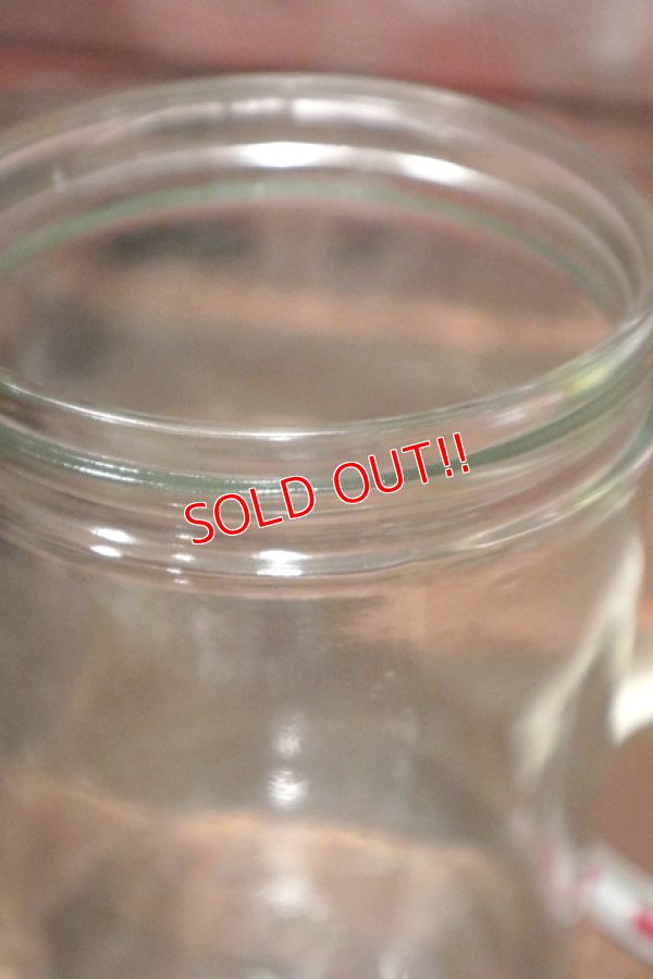 画像5: dp-210701-35 SKIPPY / Chunk Style Vintage Bottle