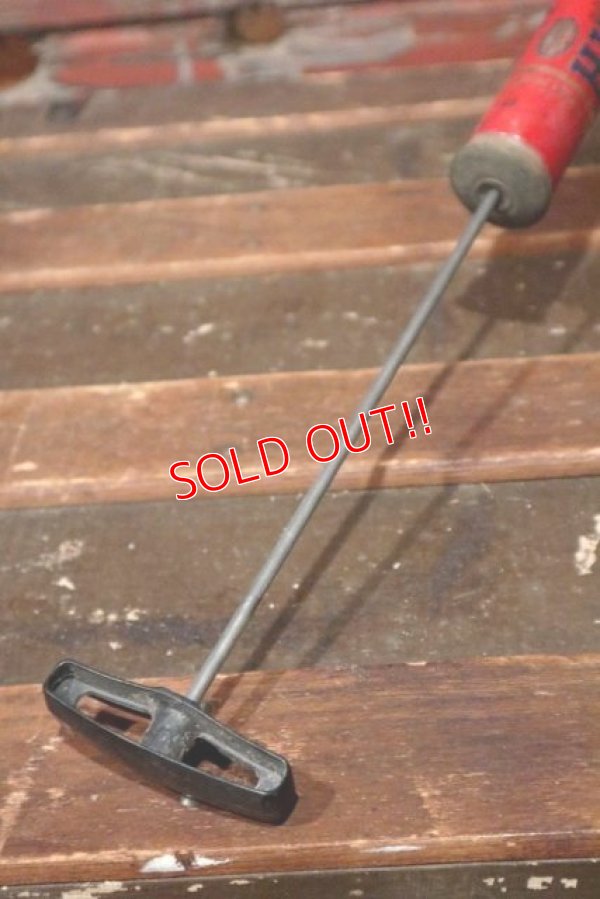 画像8: dp-210701-29 HUDSON Nebu-Lizor / Vintage Sprayer