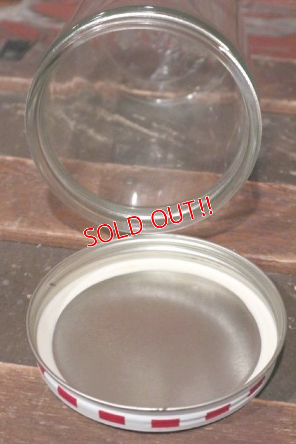 画像4: dp-210701-35 SKIPPY / Chunk Style Vintage Bottle