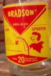 画像2: dp-210701-30 BRADSON GRO-GUN / Vintage Sprayer Bottle (2)