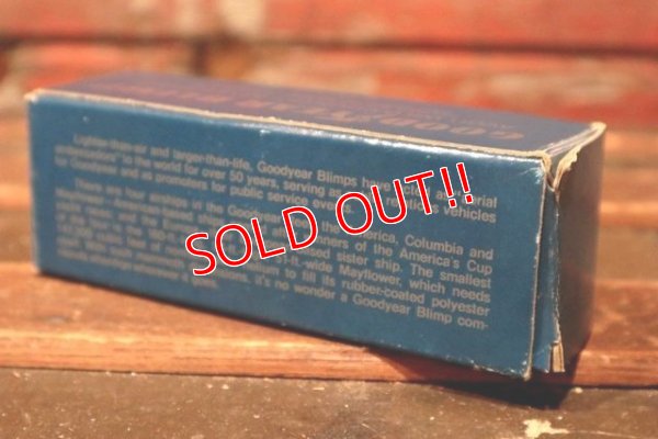 画像8: dp-210701-68 【JUNK】GOODYEAR / AVON 1978 Wild Country After Shave Bottle