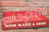 dp-210701-09 TRICO / 1960's Wiper Blades & Arms Drawer
