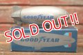 dp-210701-68 【JUNK】GOODYEAR / AVON 1978 Wild Country After Shave Bottle