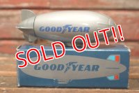 dp-210701-68 【JUNK】GOODYEAR / AVON 1978 Wild Country After Shave Bottle