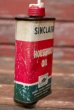 画像4: dp-210701-63 SINCLAIR / 1950's HOUSEHOLD OIL Handy Can