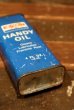 画像6: dp-210701-59 EXXON / 1970's〜Handy Oil Can