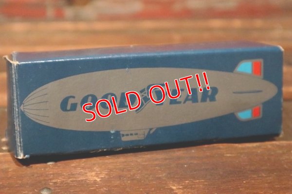 画像9: dp-210701-68 【JUNK】GOODYEAR / AVON 1978 Wild Country After Shave Bottle