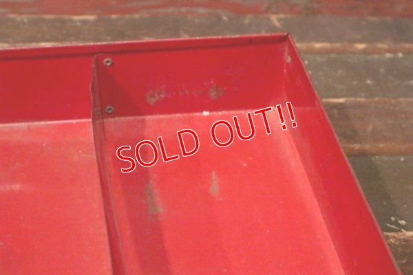 画像8: dp-210701-09 TRICO / 1960's Wiper Blades & Arms Drawer