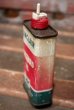 画像5: dp-210701-63 SINCLAIR / 1950's HOUSEHOLD OIL Handy Can