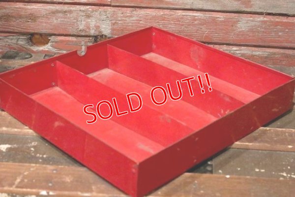 画像5: dp-210701-09 TRICO / 1960's Wiper Blades & Arms Drawer