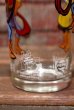 画像5: gs-210701-17  Horace & Clarabelle / PEPSI 1978 Collector Series Glass (5)