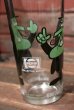 画像4: gs-210701-14 Snidely Whiplash / PEPSI 1970's Collectors Series 16 oz.Glass (4)