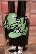 画像2: gs-210701-14 Snidely Whiplash / PEPSI 1970's Collectors Series 16 oz.Glass (2)