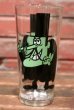 画像1: gs-210701-14 Snidely Whiplash / PEPSI 1970's Collectors Series 16 oz.Glass (1)