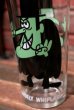 画像3: gs-210701-14 Snidely Whiplash / PEPSI 1970's Collectors Series 16 oz.Glass (3)