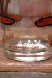 画像5: gs-210701-16 Bullwinkle / 1970's Collector Series 16 oz. Glass (5)