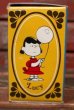 画像7: ct-210701-26 Charlie Brown / AVON 1960's-1970's Bubble Bath Mug (Box)