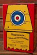 画像7: ct-210701-25 Snoopy / AVON 1960's "The Flying Ace" Bubble Bath Bottle (Box)
