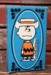 画像6: ct-210701-24 Charlie Brown / AVON 1970's Comb & Brush (Box) (6)