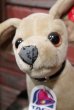 画像2: ct-210701-67 Taco Bell / Chihuahua 1998 Talking Plush Doll (2)