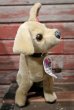 画像5: ct-210701-67 Taco Bell / Chihuahua 1998 Talking Plush Doll