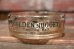 画像1: dp-210801-03 GOLDEN NUGGET Gambling Hall / Vintage Ashtray (1)