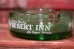 画像3: dp-210801-04 DESERT INN / Vintage Ashtray (3)