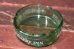 画像4: dp-210801-04 DESERT INN / Vintage Ashtray (4)