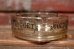 画像3: dp-210801-03 GOLDEN NUGGET Gambling Hall / Vintage Ashtray (3)