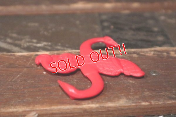 画像4: ct-210701-80 Big Boy / 1999 Burger of Big Boys